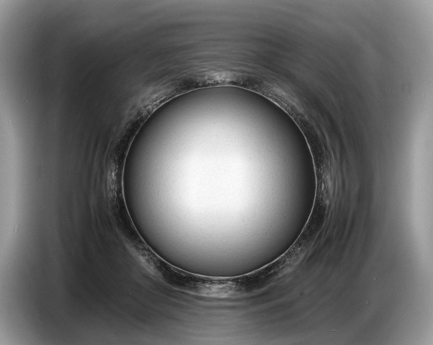 X0000086720410200704271614