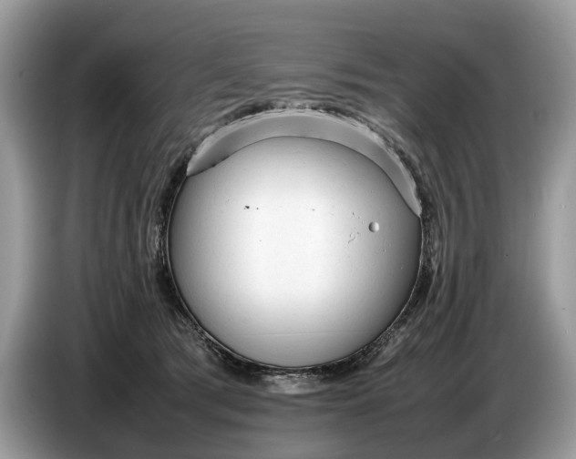 X0000086720417200704271614