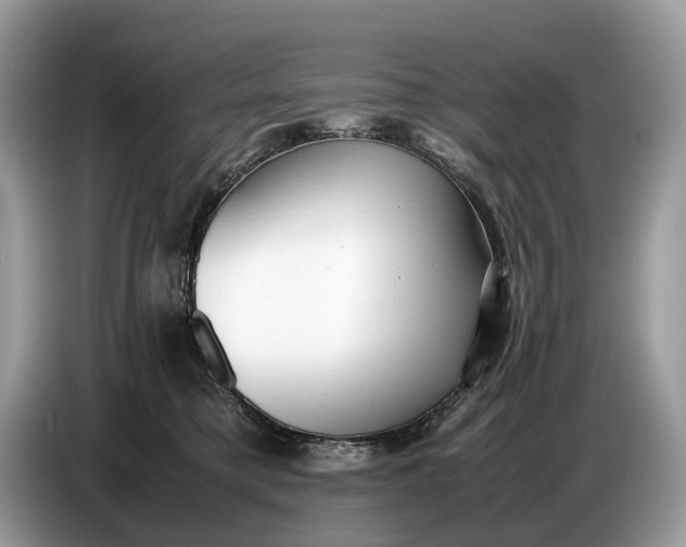 X0000086720421200704271614