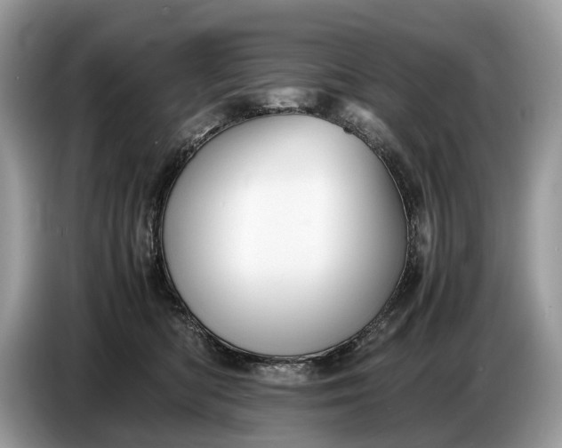 X0000086720422200704271614