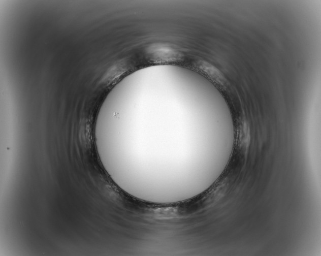 X0000086720426200704271614