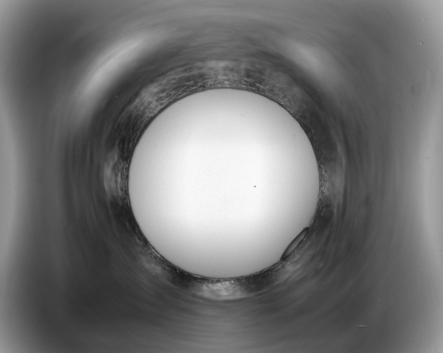 X0000086720431200704271614