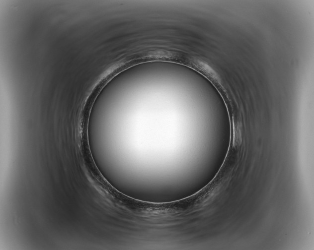 X0000086720435200704271614