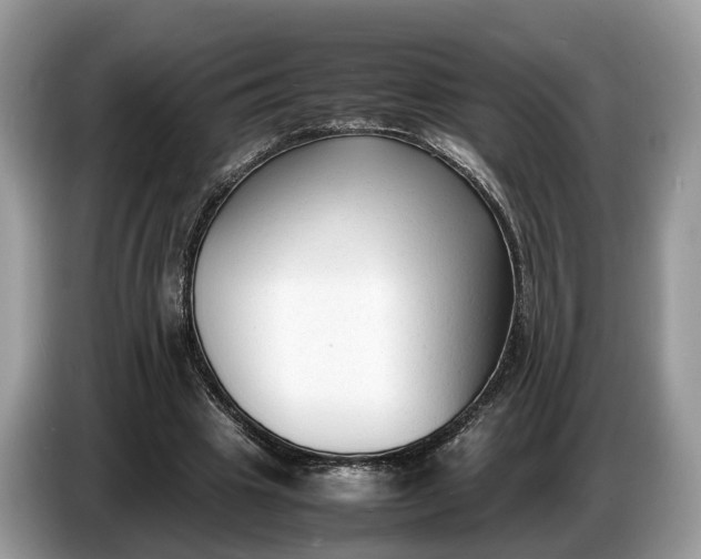 X0000086720441200704271614