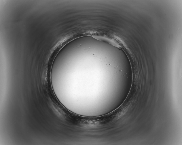 X0000086720443200704271614