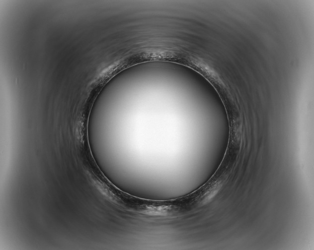 X0000086720450200704271614