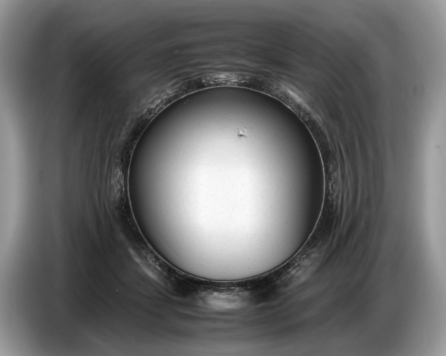 X0000086720459200704271614