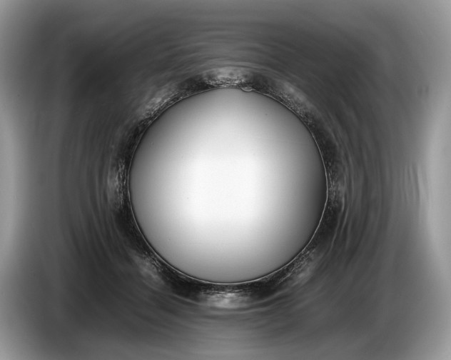 X0000086720460200704271614