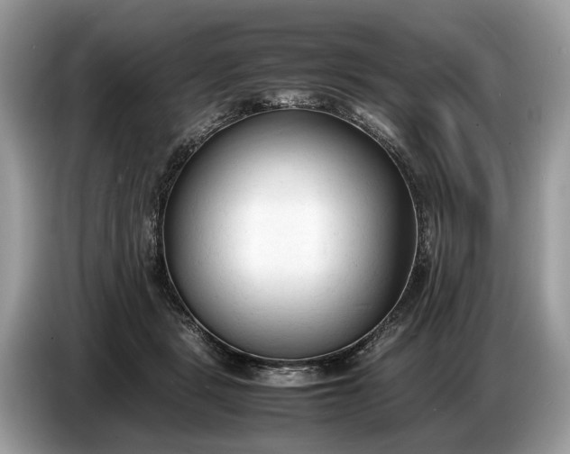 X0000086720461200704271614