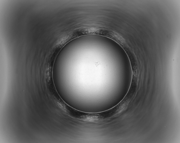 X0000086720462200704271614