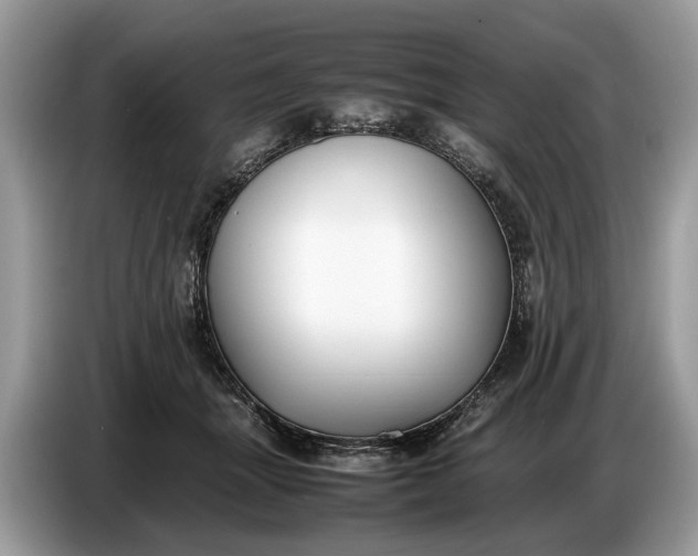 X0000086720463200704271614