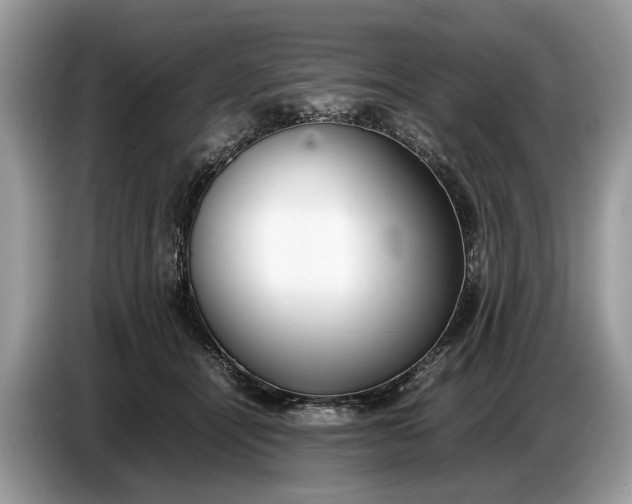 X0000086720464200704271614