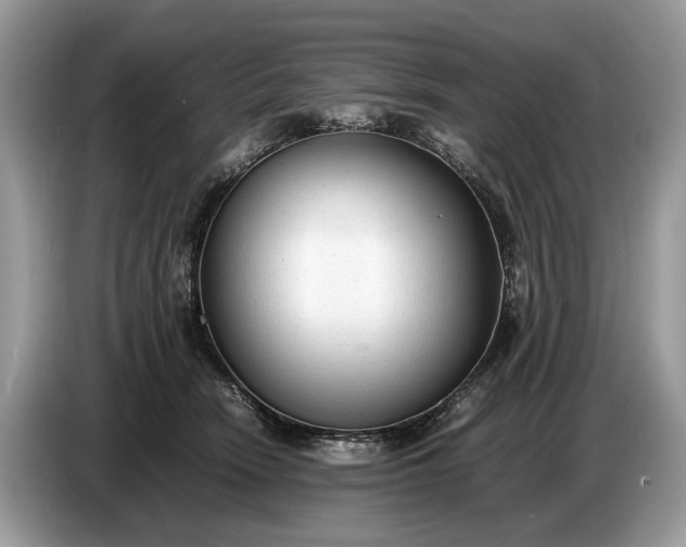 X0000086720466200704271614