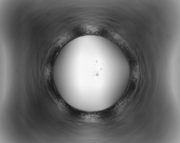 X0000086720468200704271614