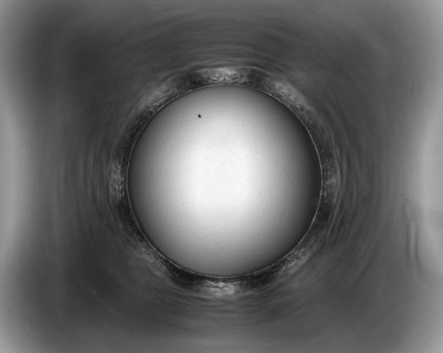 X0000086720469200704271614