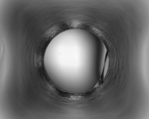 X0000086720470200704271614