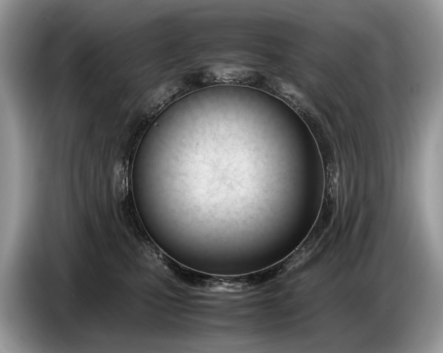 X0000086720471200704271614