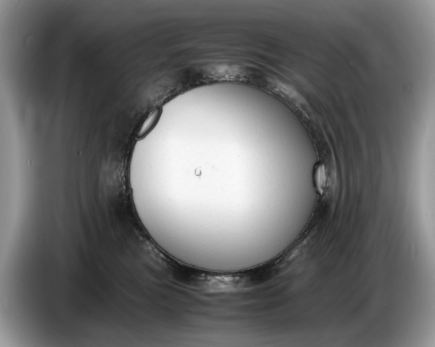 X0000086720473200704271614