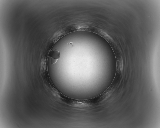 X0000086720475200704271614