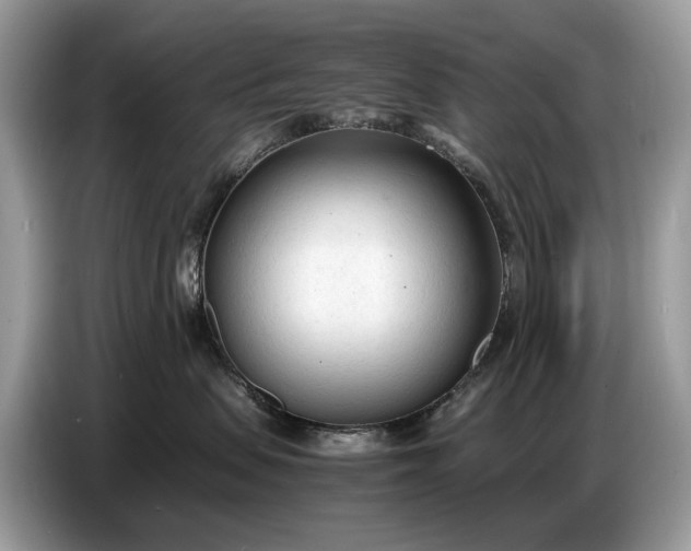X0000086720479200704271614