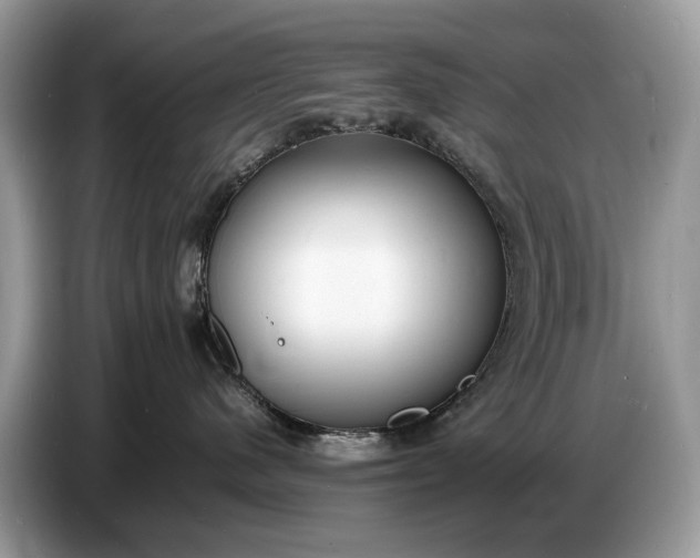 X0000086720480200704271614