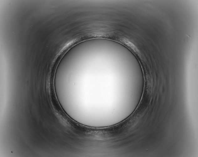 X0000086720482200704271613