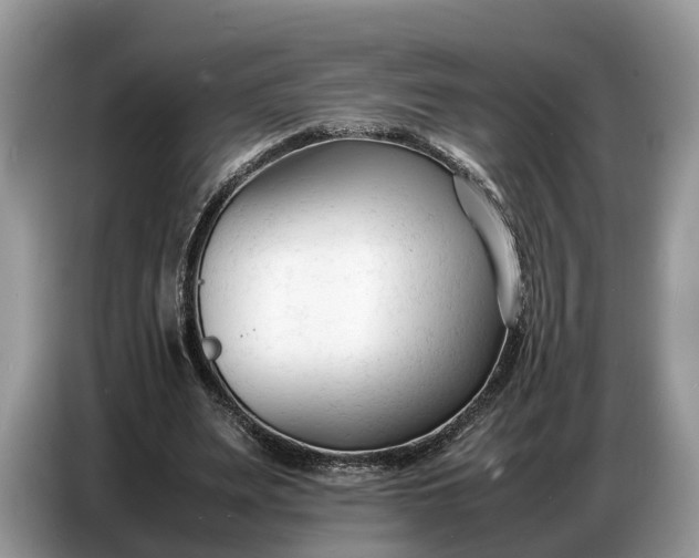 X0000086720487200704271613