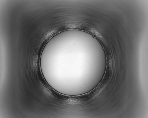 X0000086720490200704271613