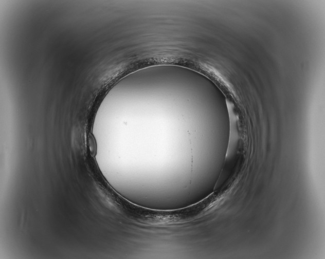 X0000086720493200704271613