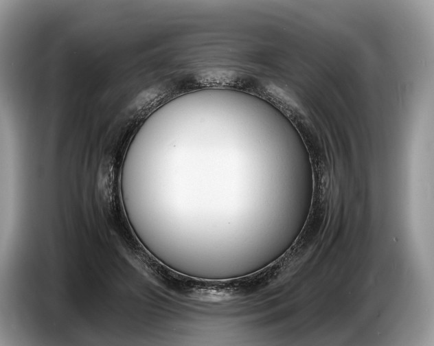 X0000086720498200704271613