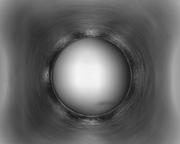 X0000086720502200704271613