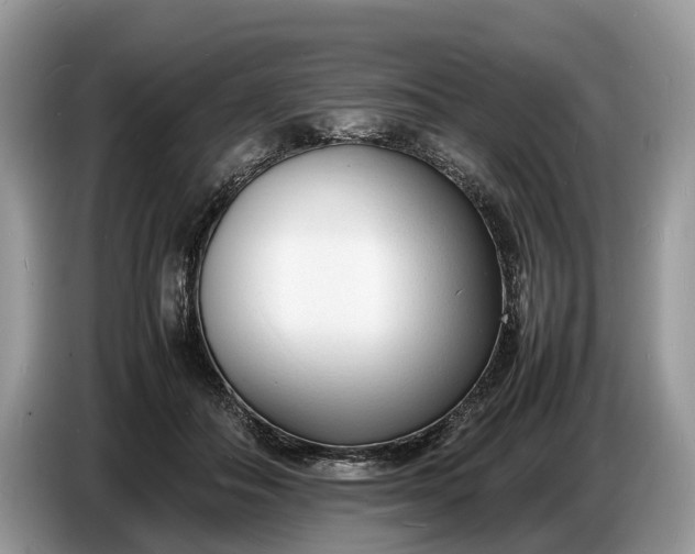 X0000086720506200704271613