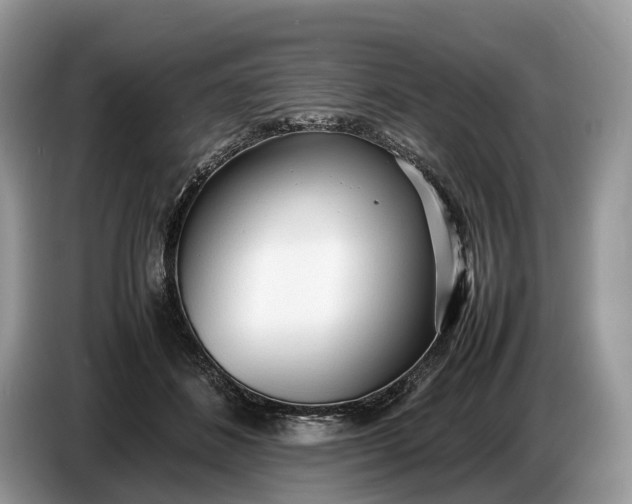 X0000086720508200704271613