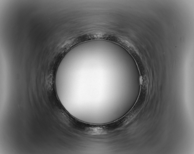 X0000086720509200704271613