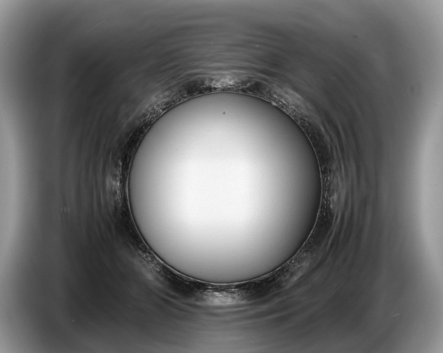 X0000086720510200704271613