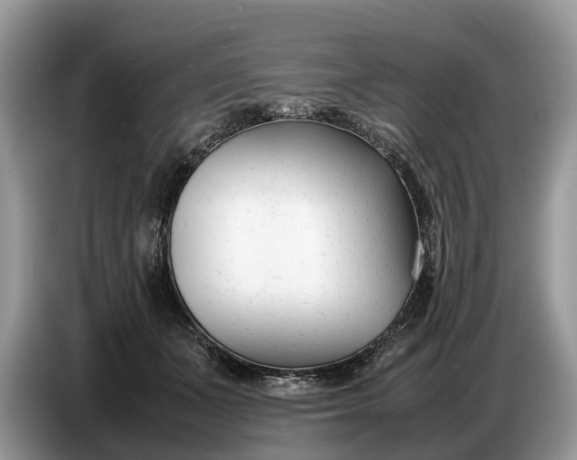 X0000086720511200704271613