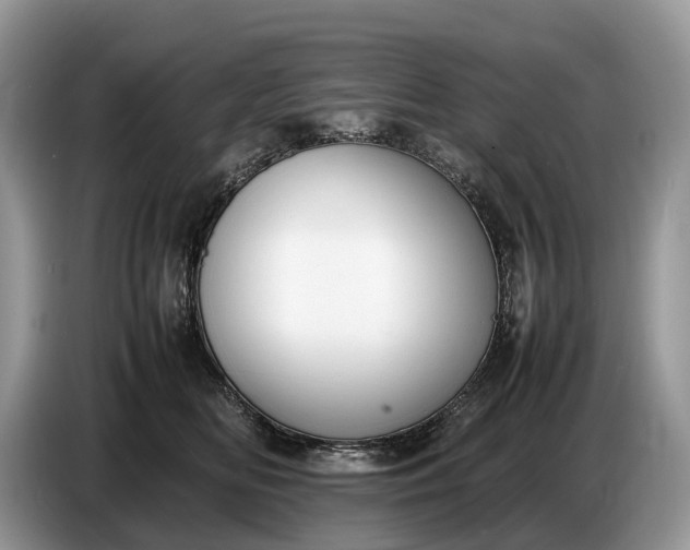 X0000086720518200704271613