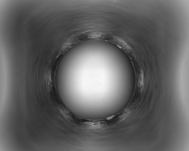X0000086720524200704271613