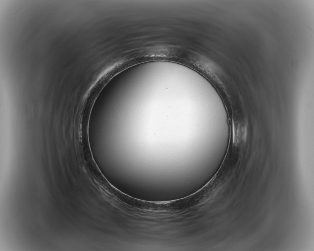 X0000086720531200704271612