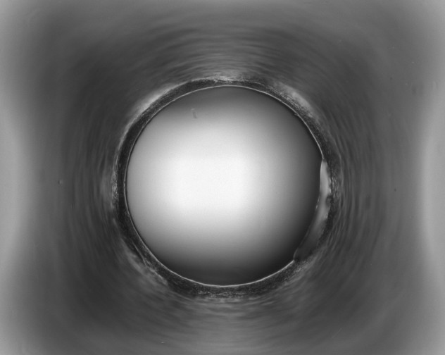X0000086720532200704271612