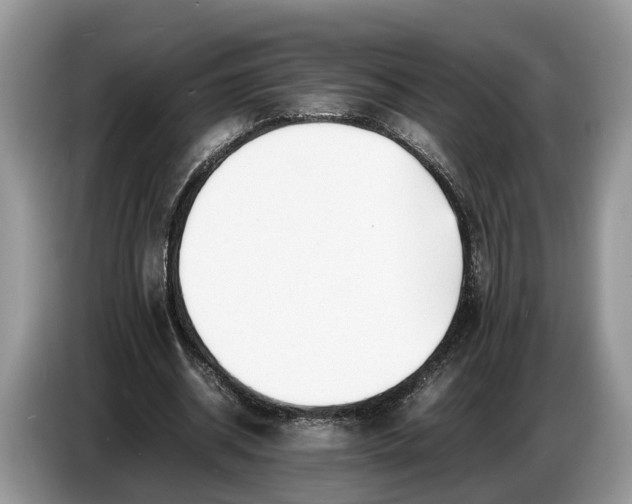 X0000086720534200704271612