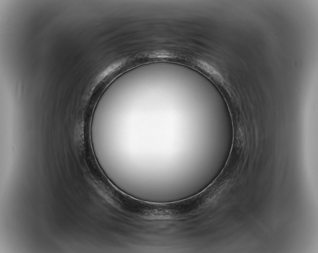 X0000086720535200704271612