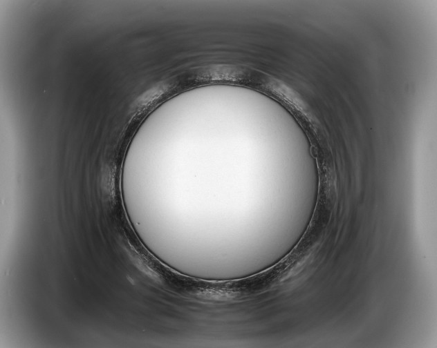 X0000086720537200704271612