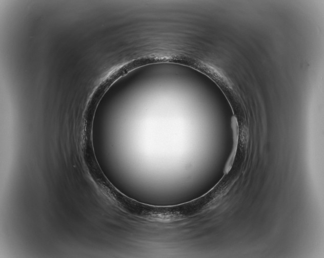 X0000086720540200704271612