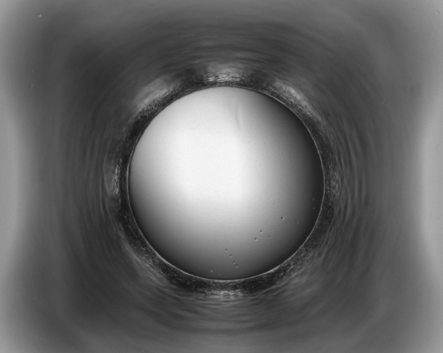 X0000086720543200704271612