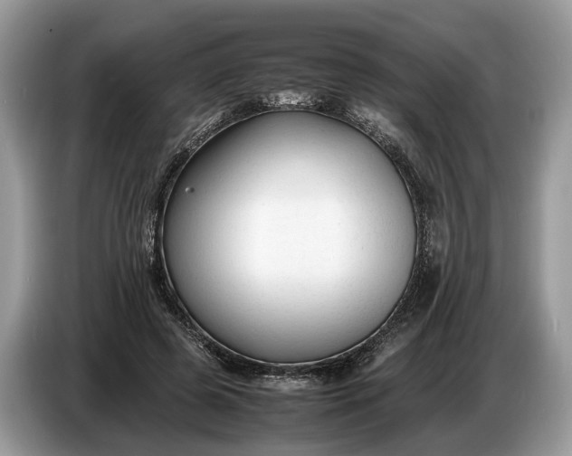 X0000086720545200704271612