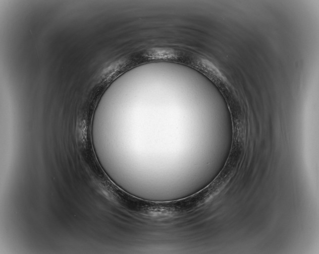 X0000086720549200704271613