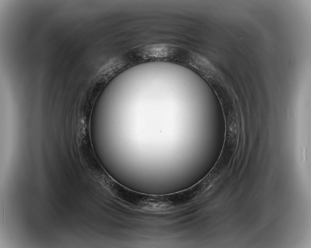 X0000086720555200704271613