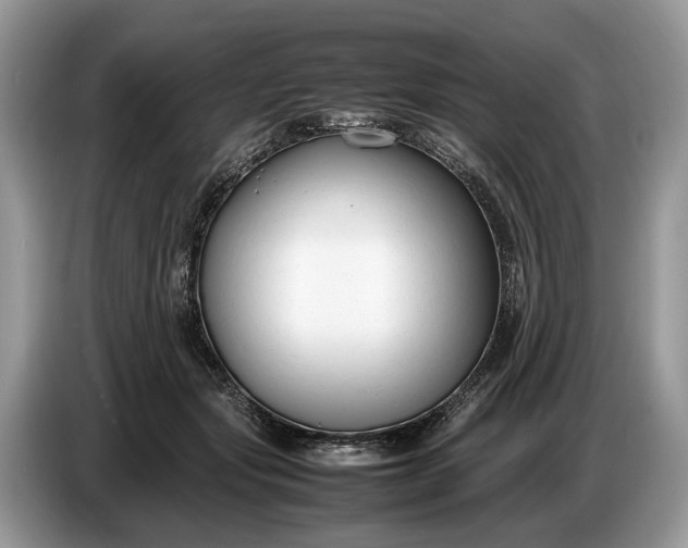 X0000086720557200704271613