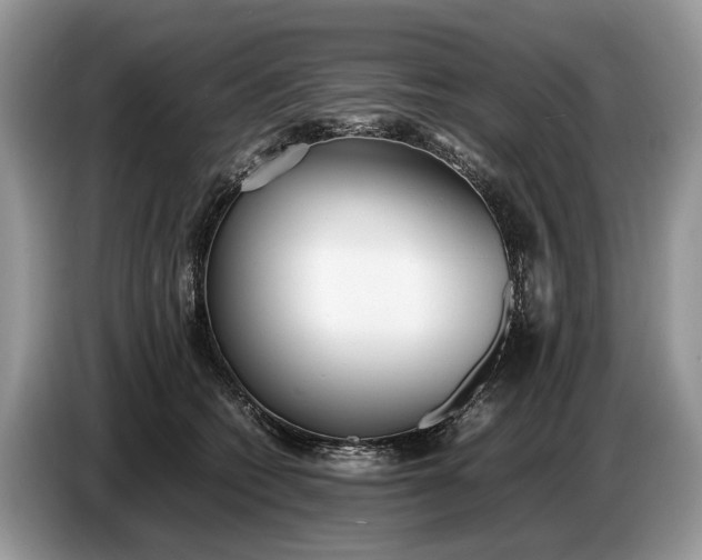 X0000086720562200704271613